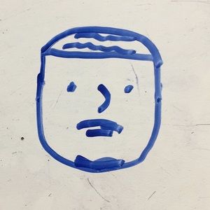 Meet your Posher, Kat